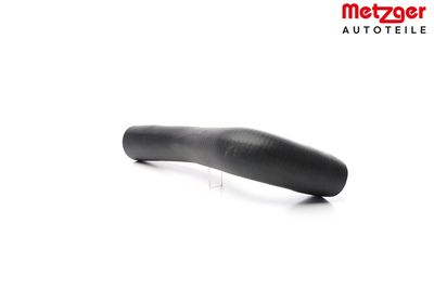 FURTUN EAR SUPRAALIMENTARE METZGER AUTOTEILE 2400811 24