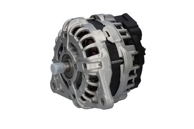 GENERATOR / ALTERNATOR VALEO 443390 6