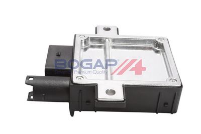 UNITATE DE CONTROL BUJII INCANDESCENTE BOGAP B1648100 5