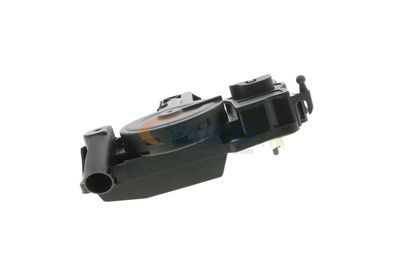 ÖLABSCHEIDER KURBELGEHäUSEENTLüFTUNG VAICO V104697 25