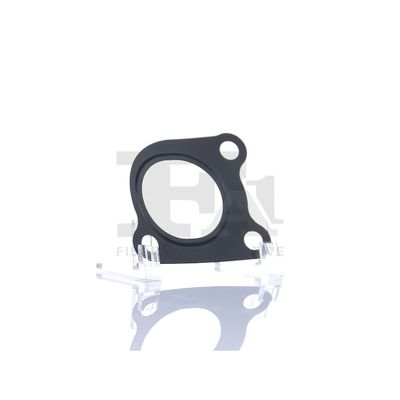 GARNITURA VENTIL AGR FA1 EG7700904 34