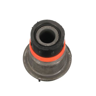 DäMPFER MOTORLAGERUNG GATES ETM1147 51