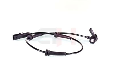 SENZOR TURATIE ROATA GH GH703968H 5