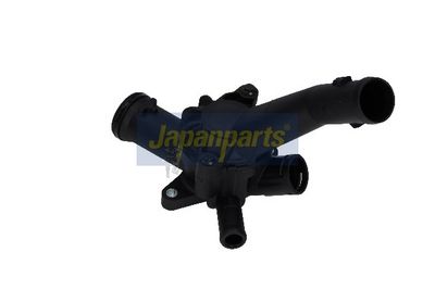 термостат, охладителна течност JAPANPARTS VT-0925