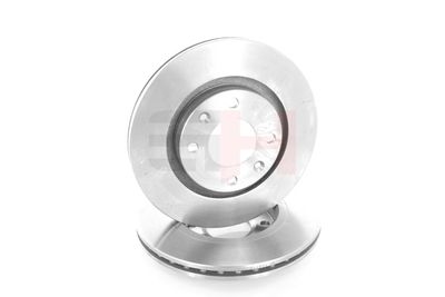 DISC FRANA GH GH403713 6