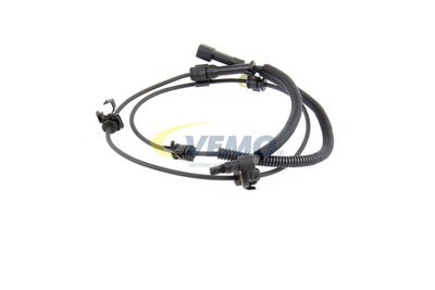 SENSOR RADDREHZAHL VEMO V33720032 21