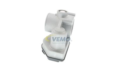CARCASA CLAPETA VEMO V25810001 26