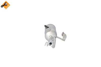 USCATOR AER CONDITIONAT NRF 33346 3