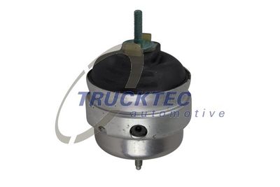 TRUCKTEC AUTOMOTIVE 07.20.068 Подушка двигателя для AUDI A4 B6 Avant (8E5)
