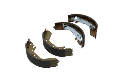 SET SABOTI FRANA Kavo Parts KBS3401 13