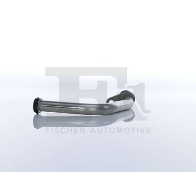 CONDUCTA ULEI INCARCARE FA1 611835 15