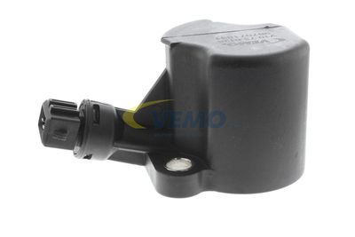 SCHALTER RüCKFAHRLEUCHTE VEMO V10730125 59