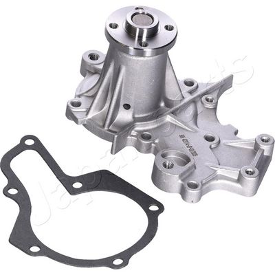 WASSERPUMPE MOTORKüHLUNG