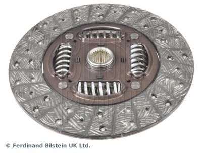 DISC AMBREIAJ BLUE PRINT ADC43167 1