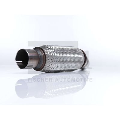 TEAVA FLEXIBILA ESAPAMENT FA1 VW445300 33