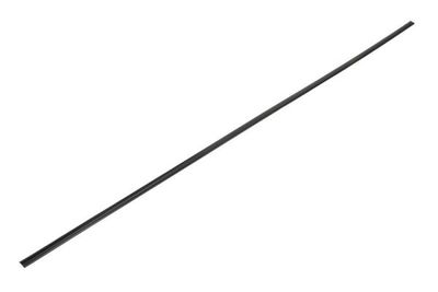 Weerstrip Top (binnen) past: BMW 4 (F32, F82), 4 (F33, F83), 4 (G22, G82)  RENAULT MEGANE III 11.08-