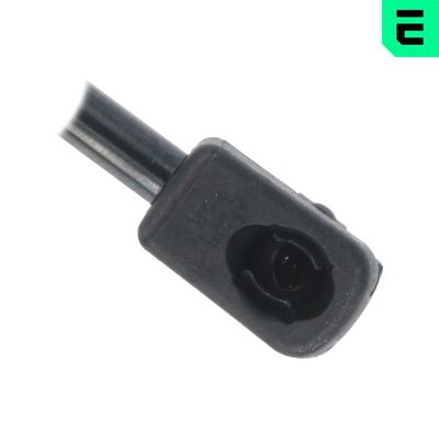 GASFEDER KOFFER-/LADERAUM OPTIMAL AG50079 2