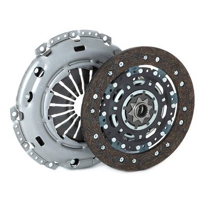комплект съединител STARK SKCK-0100947