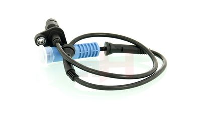 SENZOR TURATIE ROATA GH GH701509 35