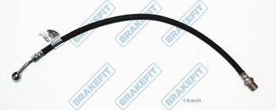 APEC Brake Hose BHO4259