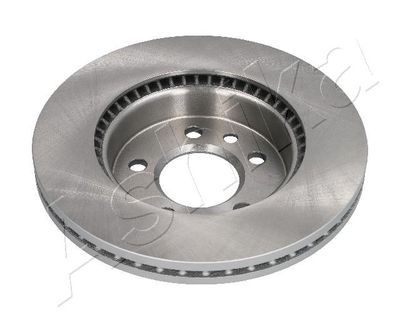 Brake Disc 60-00-0948C