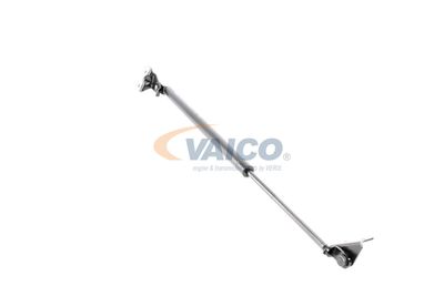 GASFEDER KOFFER-/LADERAUM VAICO V400749 22