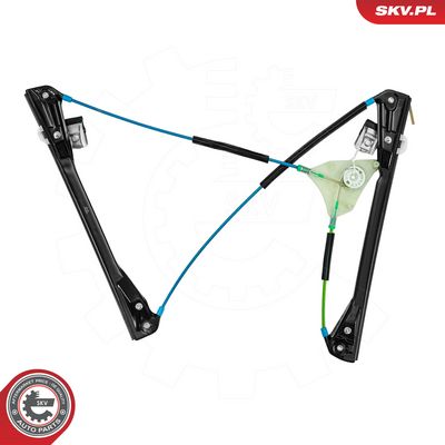 SKV-01SKV331