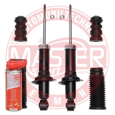 AMORTIZOR MASTER-SPORT GERMANY 16K007294P 3