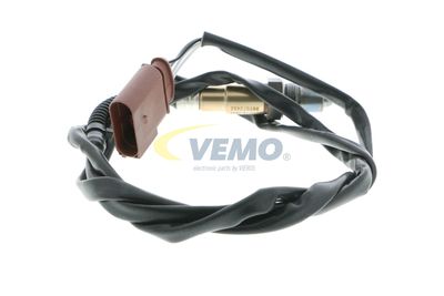 SONDA LAMBDA VEMO V10760017 51