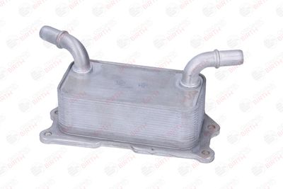 RADIATOR ULEI ULEI MOTOR BIRTH 83014 8