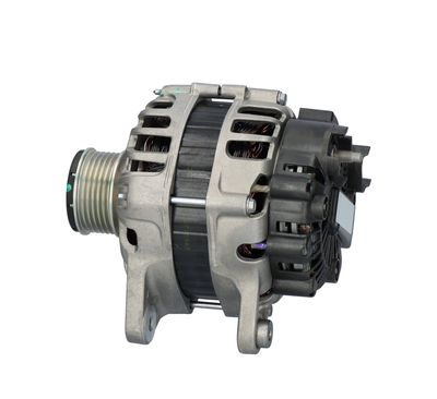 GENERATOR / ALTERNATOR VALEO 439983 9