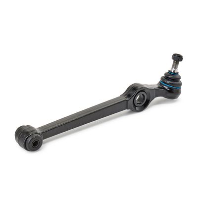 носач, окачване на колелата RIDEX 273C0509
