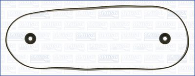 Комплект прокладок, крышка головки цилиндра AJUSA 56019000 для NISSAN CHERRY