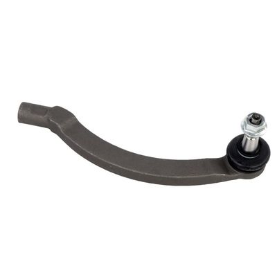 SPURSTANGENKOPF DELPHI TA2119 68