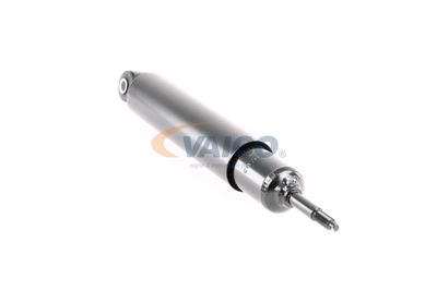 STOßDäMPFER VAICO V402057 20