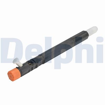 INJECTOR DELPHI R04501D12B1