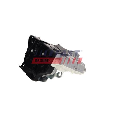 INCUIETOARE USA FAST FT02170 7