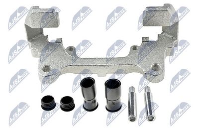 държач, спирачен апарат NTY HZP-WW-022A