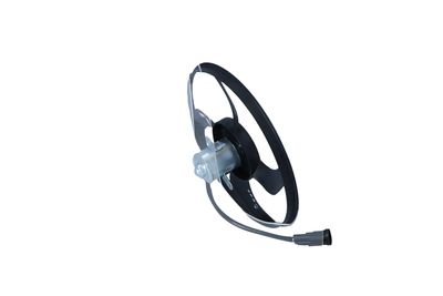VENTILATOR RADIATOR NRF 47319 31