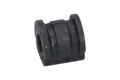 CUZINET STABILIZATOR Kavo Parts SBS10019 21