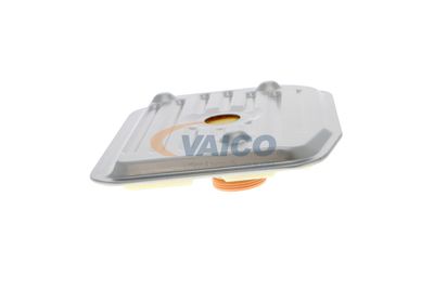 HYDRAULIKFILTERSATZ AUTOMATIKGETRIEBE VAICO V100385 26