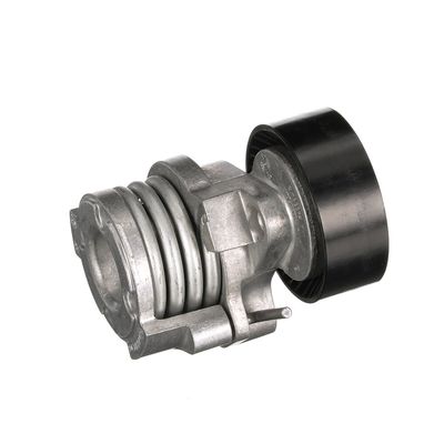 INTINZATOR CUREA CUREA DISTRIBUTIE GATES T39148 43