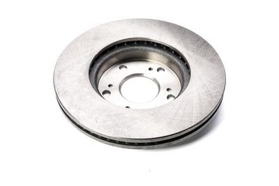 BREMSSCHEIBE DR!VE+ DP1010111357 1