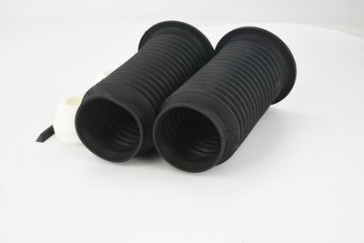 CHIT PROTECTIE PRAF AMORTIZOR FEBEST OPSHBASHFKIT 17