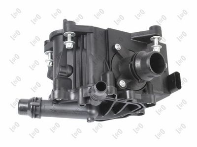 THERMOSTAT KüHLMITTEL ABAKUS 0040250031 3