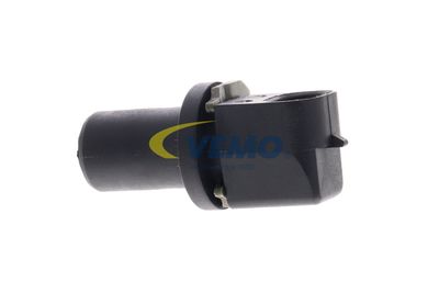 SENSOR RADDREHZAHL VEMO V51720007 16