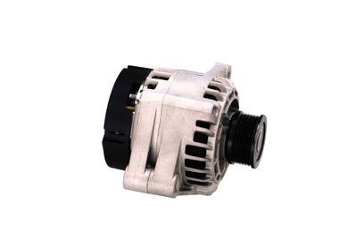 GENERATOR / ALTERNATOR REMANTE 011003000827R 48