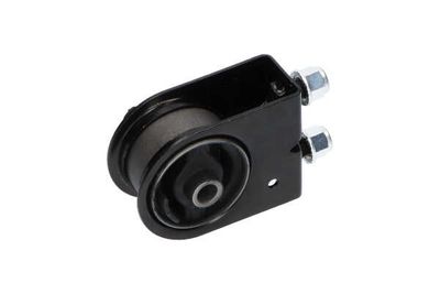 SUPORT MOTOR Kavo Parts EEM4544 14