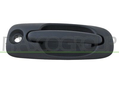 Ручка двери PRASCO DG0058041 для CHRYSLER VOYAGER