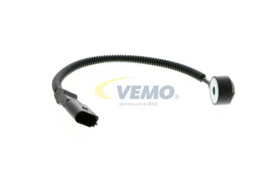 KLOPFSENSOR VEMO V10721188 58